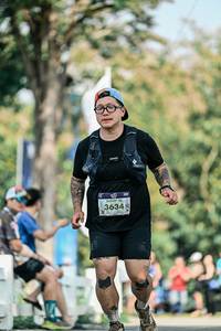 BIB: 
                            <button type="button" onclick="openModal(25948755)" class="btn btn-primary btn-sm float-right btn-popup" data-toggle="modal" data-target=".modal-high-quality">
                        <i class="fas fa-shopping-cart"></i> Add to Cart
                    </button>
                                            <button type="button" onclick="isThisMe(25948755, true)" class="btn btn-success btn-sm float-right btn-popup btn-isme hidden" data-toggle="tooltip" data-placement="bottom" title="นี่คือรูปของคุณใช่ไหม คลิกที่นี่เพื่อเอาเข้าอัลบั้ม">
                        <i class="fas fa-plus"></i> Add to album
                    </button>
                    <button type="button" onclick="isThisMe(25948755, false)" class="btn btn-warning btn-sm float-right btn-popup btn-isnotme hidden">
                        <i class="fas fa-ban"></i> Remove from album
                    </button>